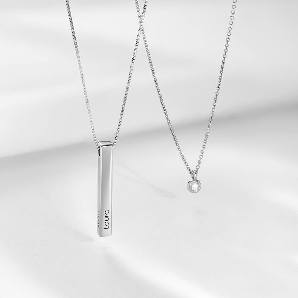 Last minute Christmas Pack-4 product photo