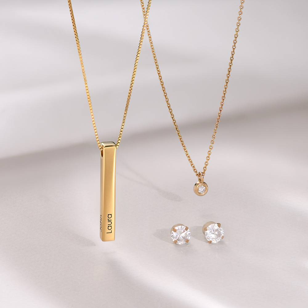 Last minute Christmas Pack-3 product photo