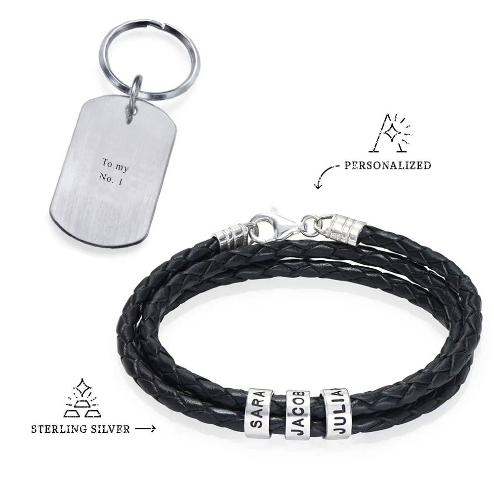Last minute Christmas Pack-3 product photo