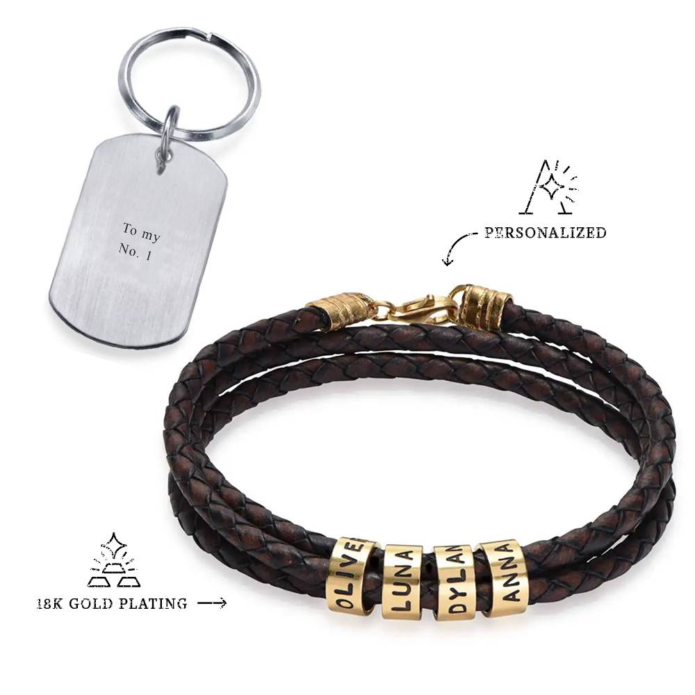 Last minute Christmas Pack-4 product photo