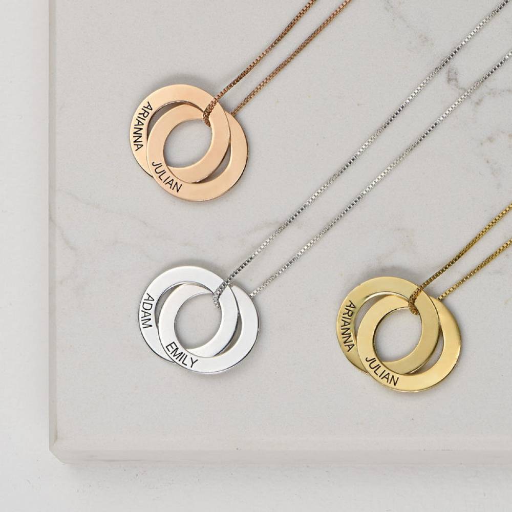 Last-Minute Mother's Day Pack for Her - 7-2 product photo
