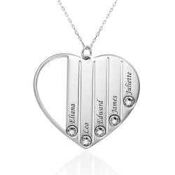 mom-birthstone-necklace-in-