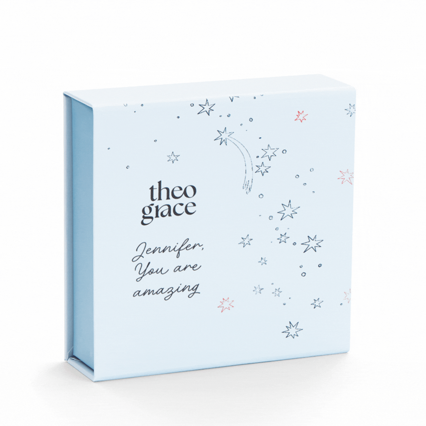 Personalized Gift Box-2 product photo