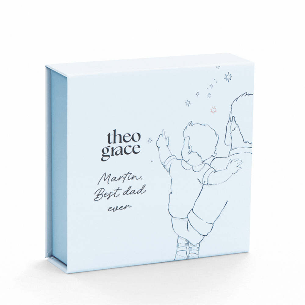 Personalized Gift Box-2 product photo