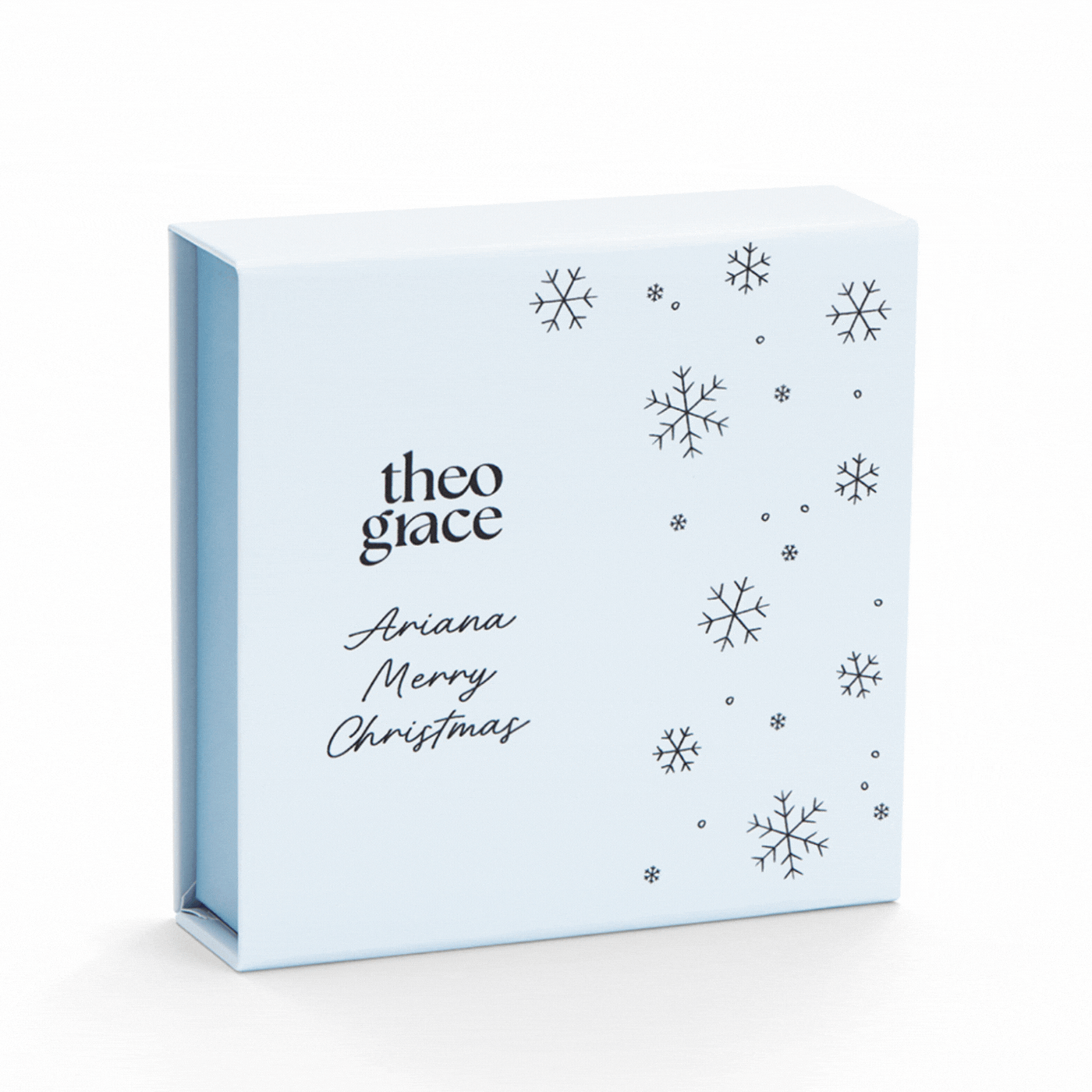 Personalized Gift Box-3 product photo