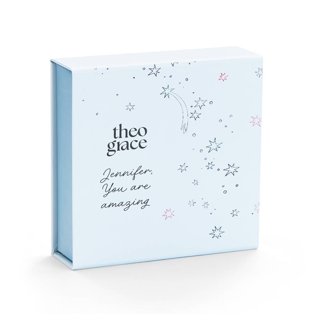 Personalized Gift Box-4 product photo