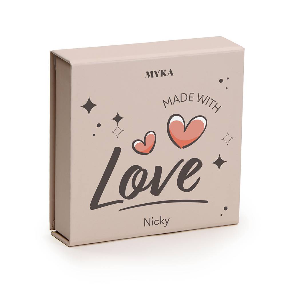 Personalized Gift Kit for Children-3 product photo