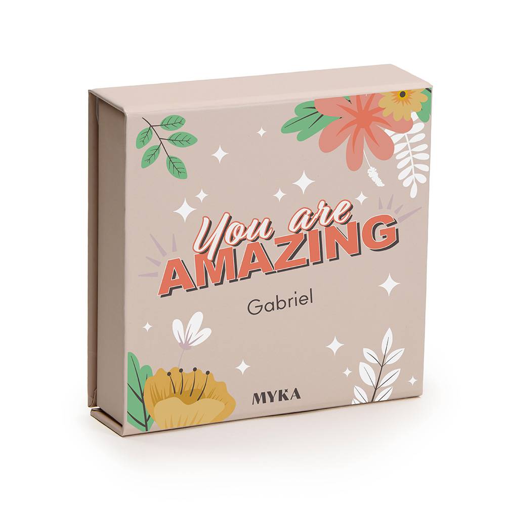 Personalized Gift Kit for Children-2 product photo
