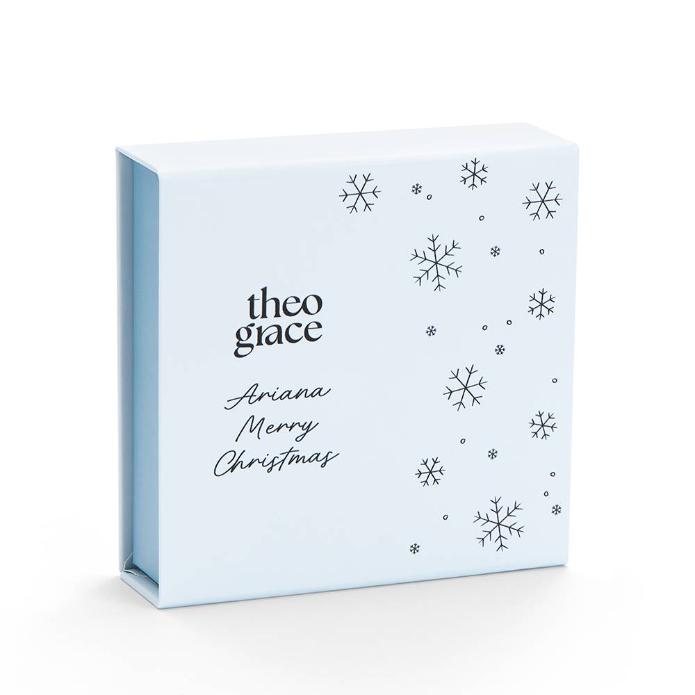 Personalized Gift Box-3 product photo