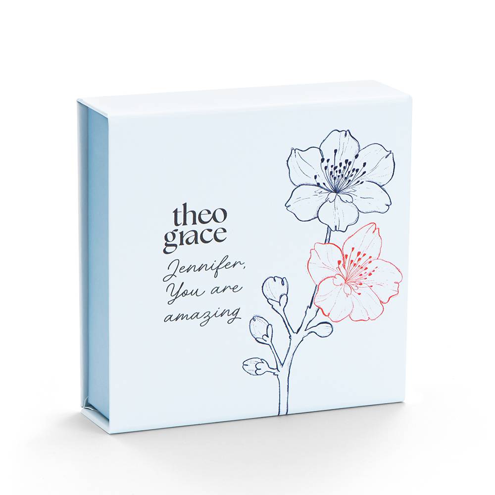 Personalized Gift Box-9 product photo