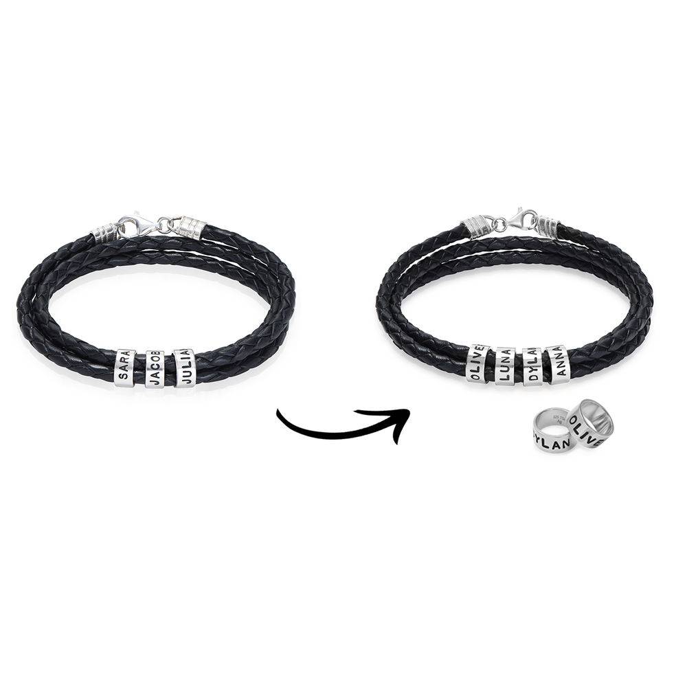 Add Future Charms to Your Jewelry-4 product photo