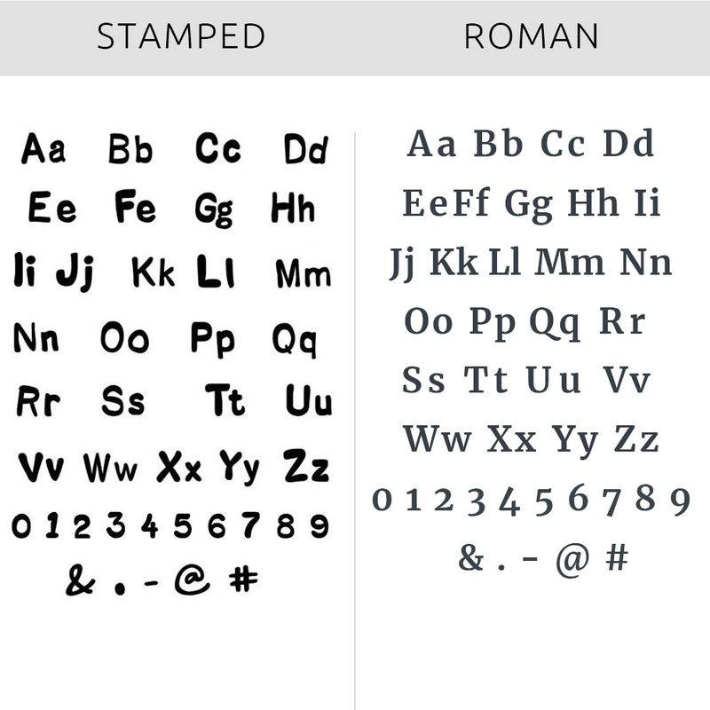 Half Cuff Bracelet in Silver with Black Leather Cords-6 product photo