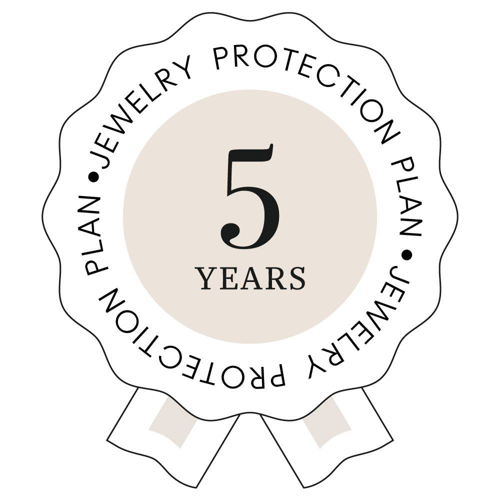 5- Year Jewelry Protection Plan-1 product photo