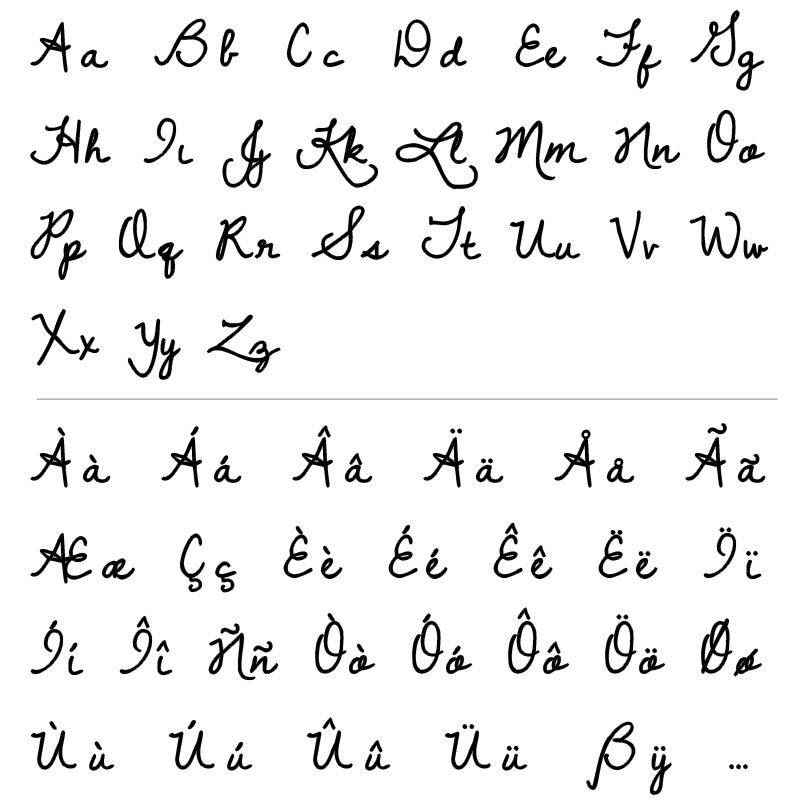 Love Note Circle Necklace in Gold Plating-5 product photo