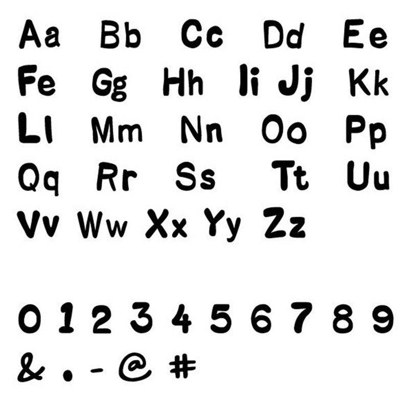 Personalized 3D Bar Keychain in Stainless Steel-1 product photo