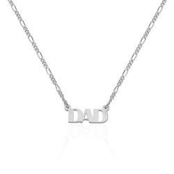 pre-customized-dad-necklace-is