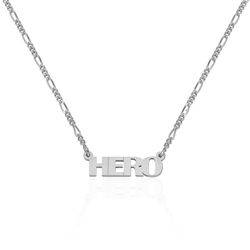 pre-customized-dad-necklace-is