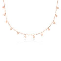 star-choker-necklace-in-rose-